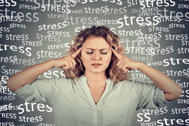 コールセンターはストレスが多いのはなぜ？原因や解決方法を紹介！