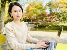 自由に働く、空いた時間を活用